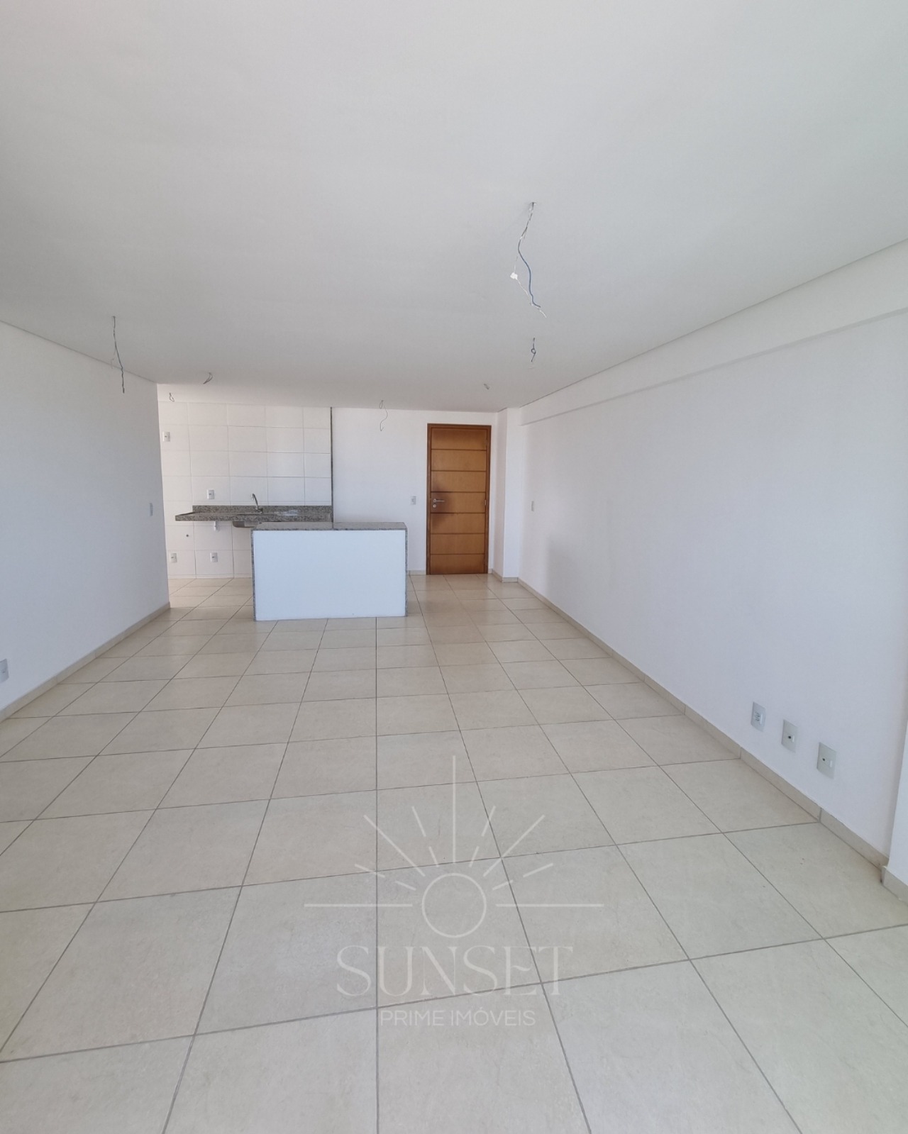 Cobertura à venda com 3 quartos, 158m² - Foto 19