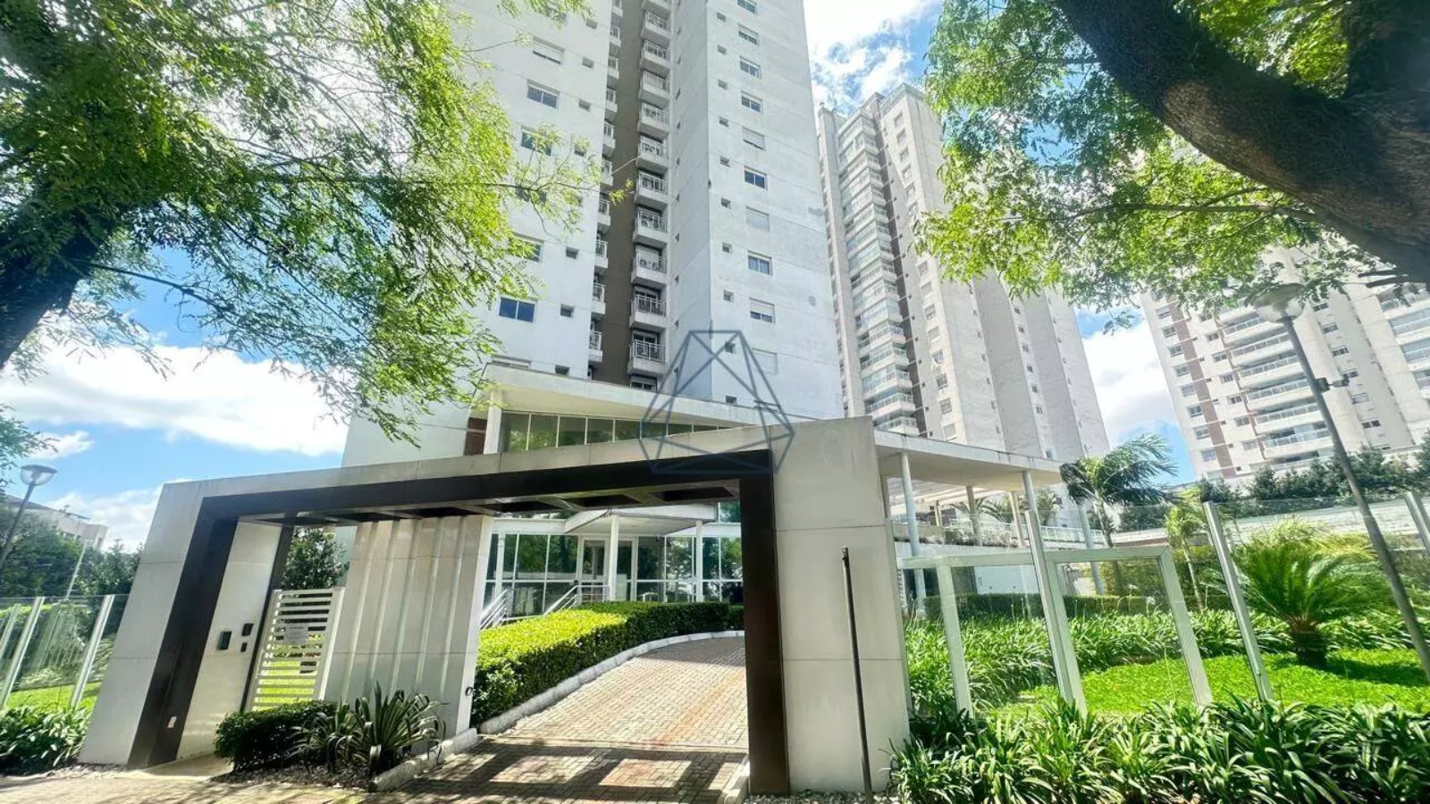 Apartamento, 3 quartos, 126 m² - Foto 7