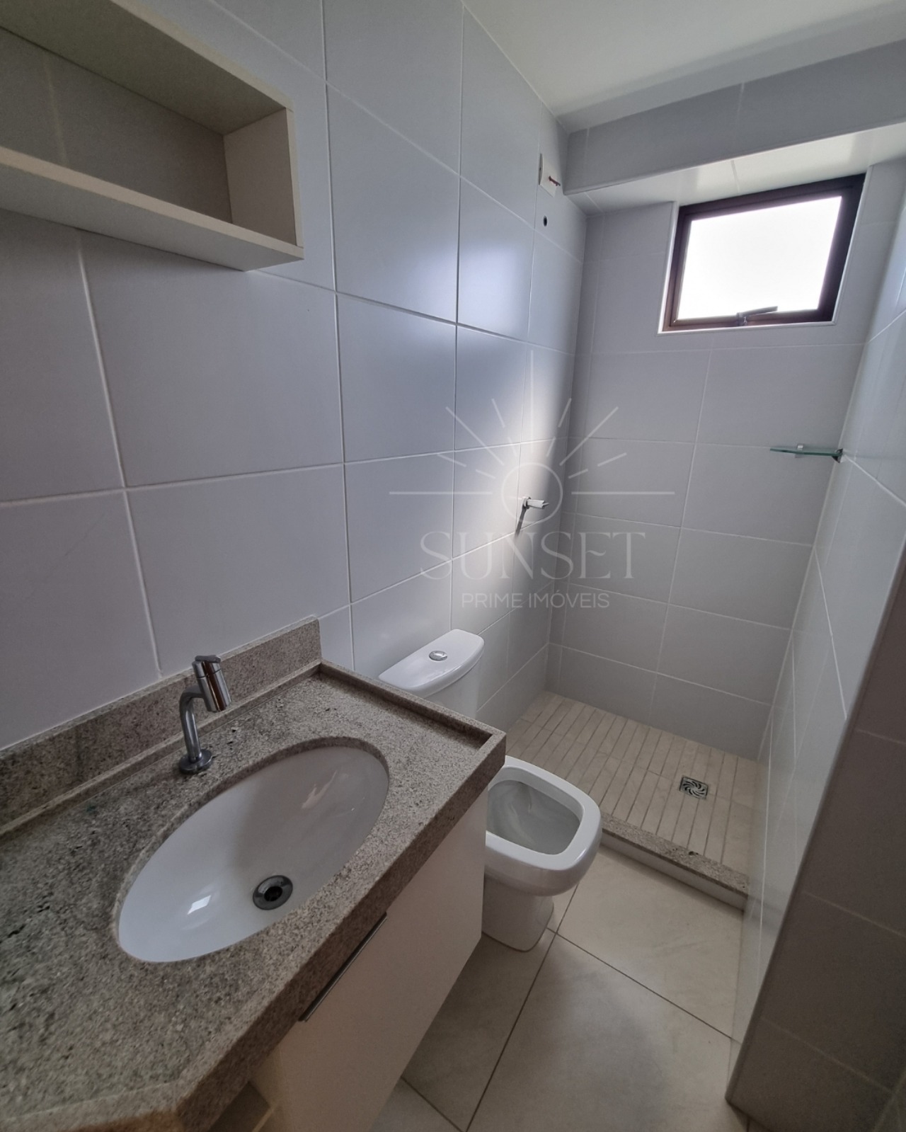 Apartamento à venda com 3 quartos, 89m² - Foto 17