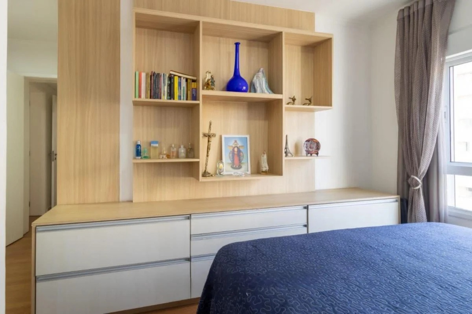 Apartamento, 3 quartos, 126 m² - Foto 34