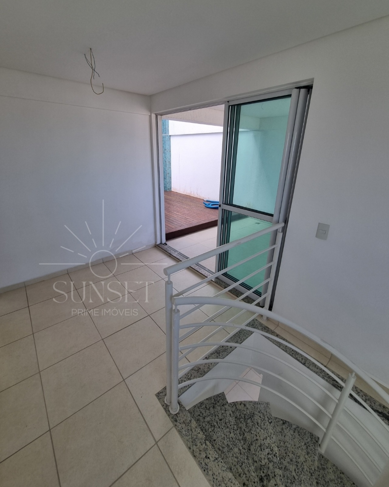 Cobertura à venda com 3 quartos, 158m² - Foto 27