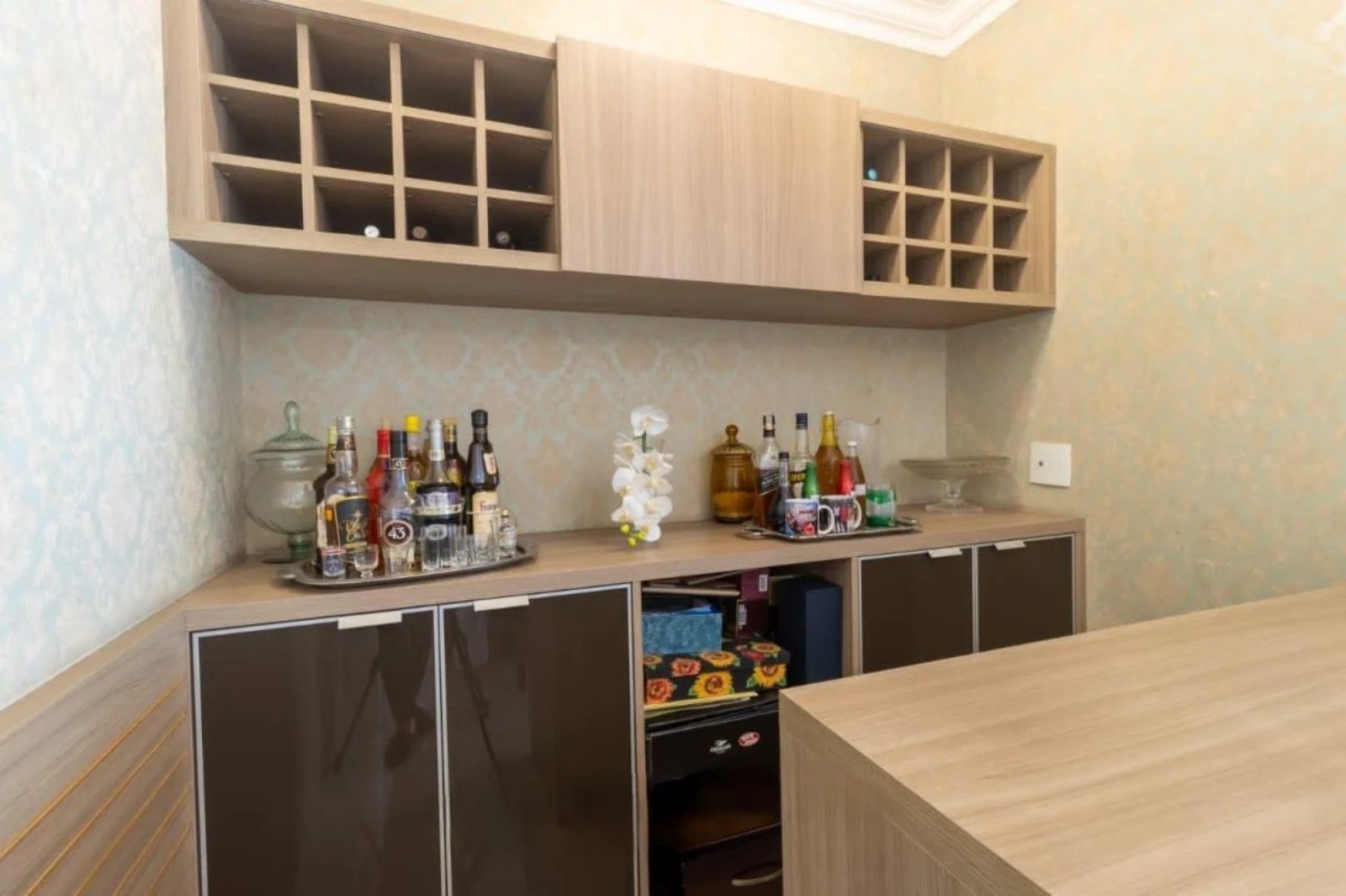 Apartamento, 3 quartos, 126 m² - Foto 20