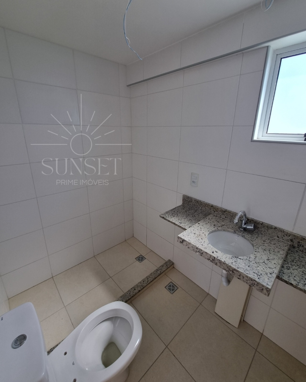 Cobertura à venda com 3 quartos, 158m² - Foto 31