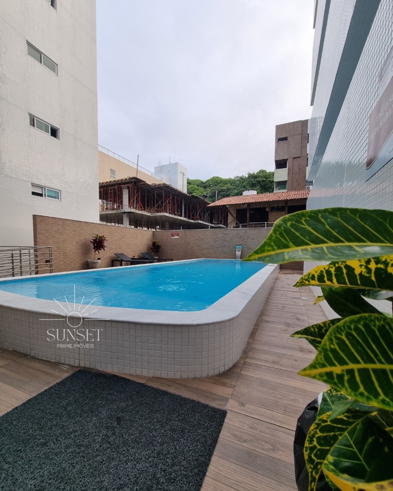 Cobertura à venda com 2 quartos, 122m² - Foto 35