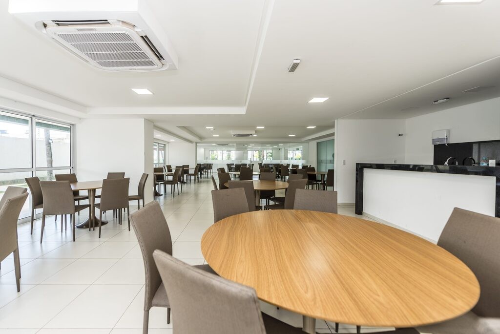 Cobertura à venda com 3 quartos, 158m² - Foto 6