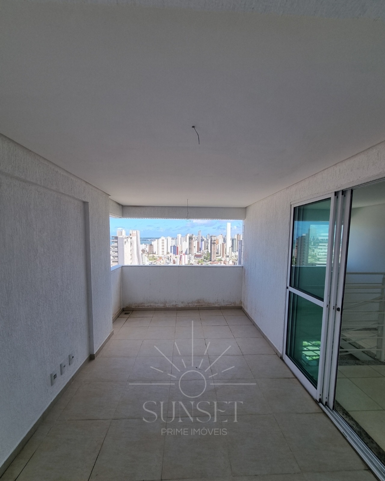 Cobertura à venda com 3 quartos, 158m² - Foto 37