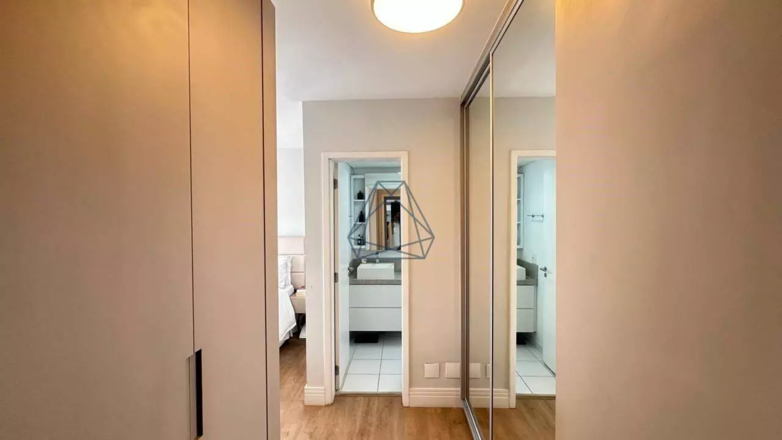 Apartamento, 3 quartos, 126 m² - Foto 19