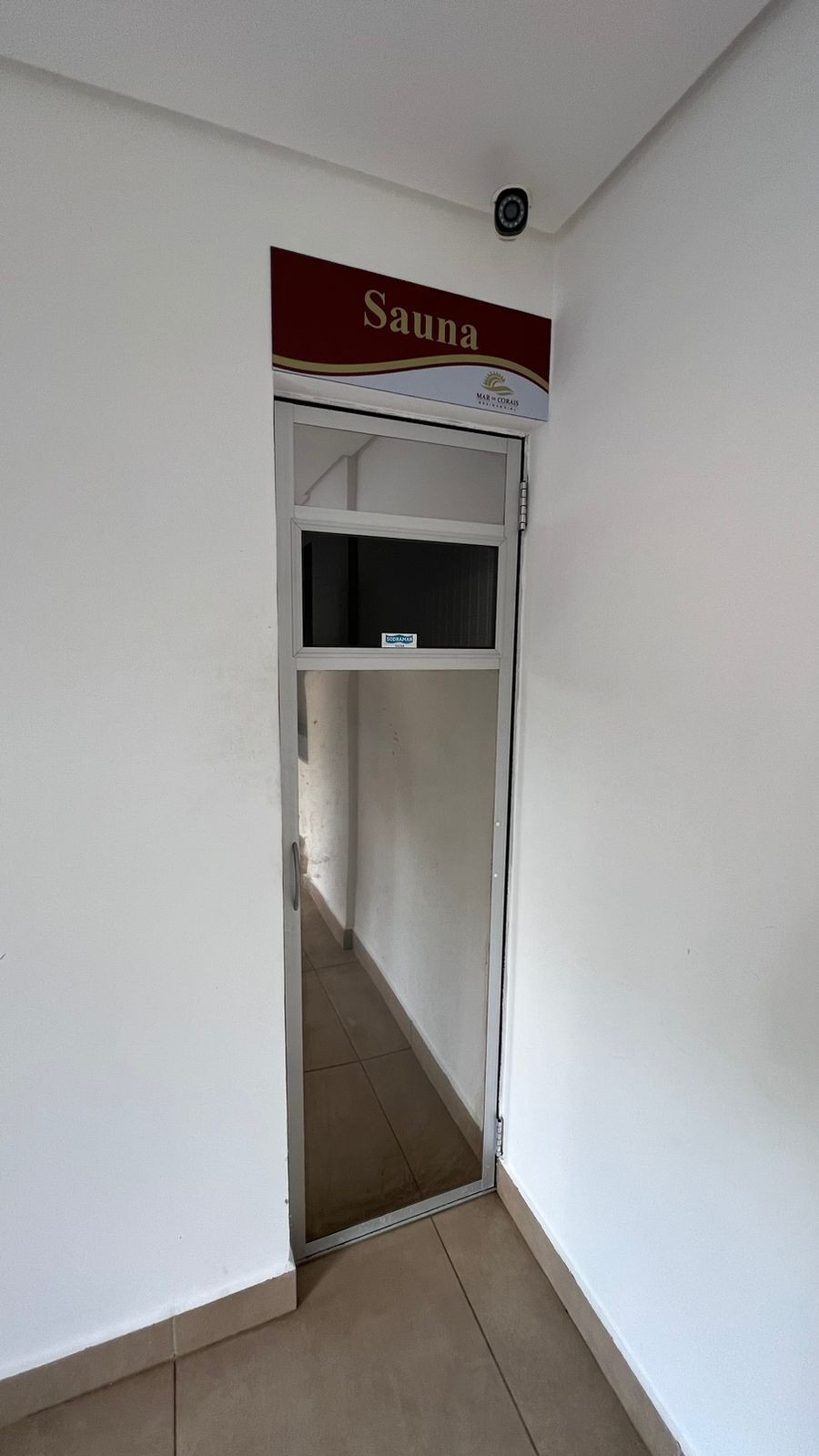 Cobertura à venda com 2 quartos, 122m² - Foto 27