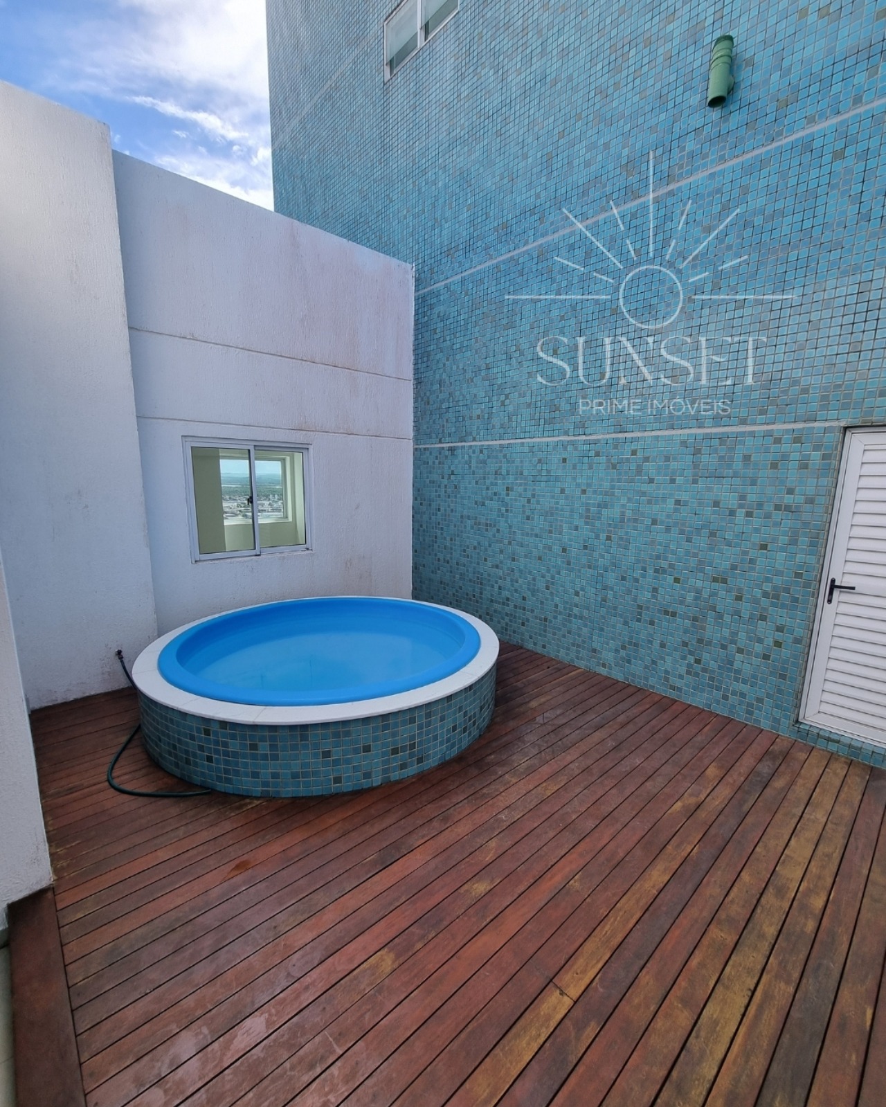 Cobertura à venda com 3 quartos, 158m² - Foto 35