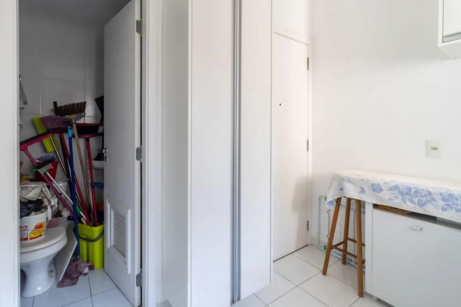 Apartamento, 3 quartos, 126 m² - Foto 10