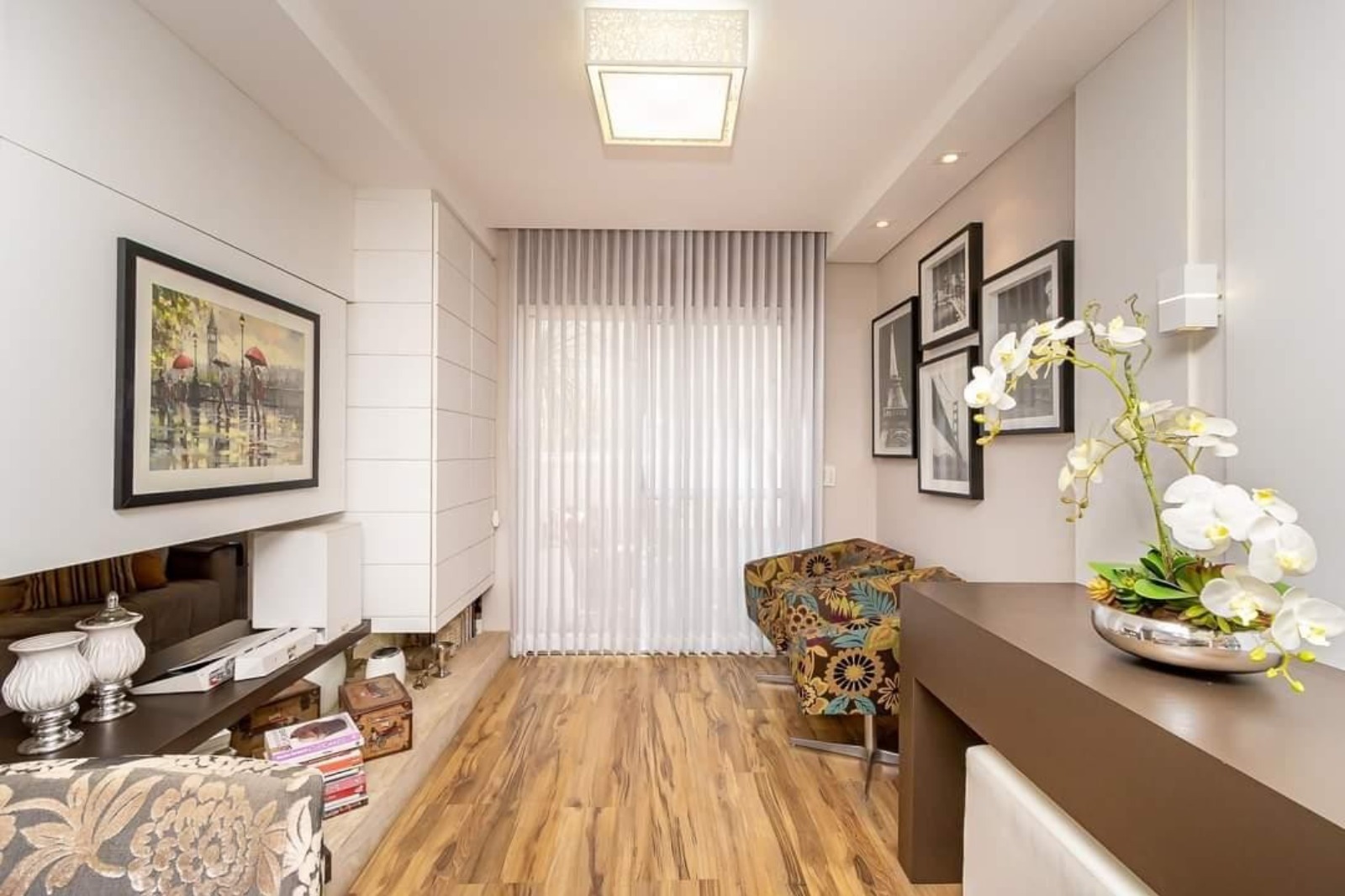 Apartamento, 3 quartos, 149 m² - Foto 14