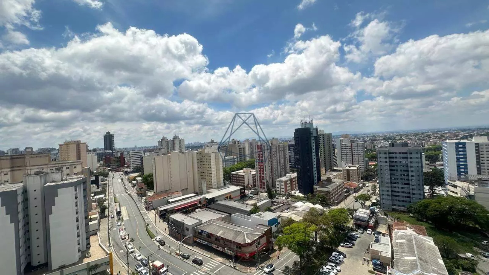 Apartamento, 3 quartos, 126 m² - Foto 13