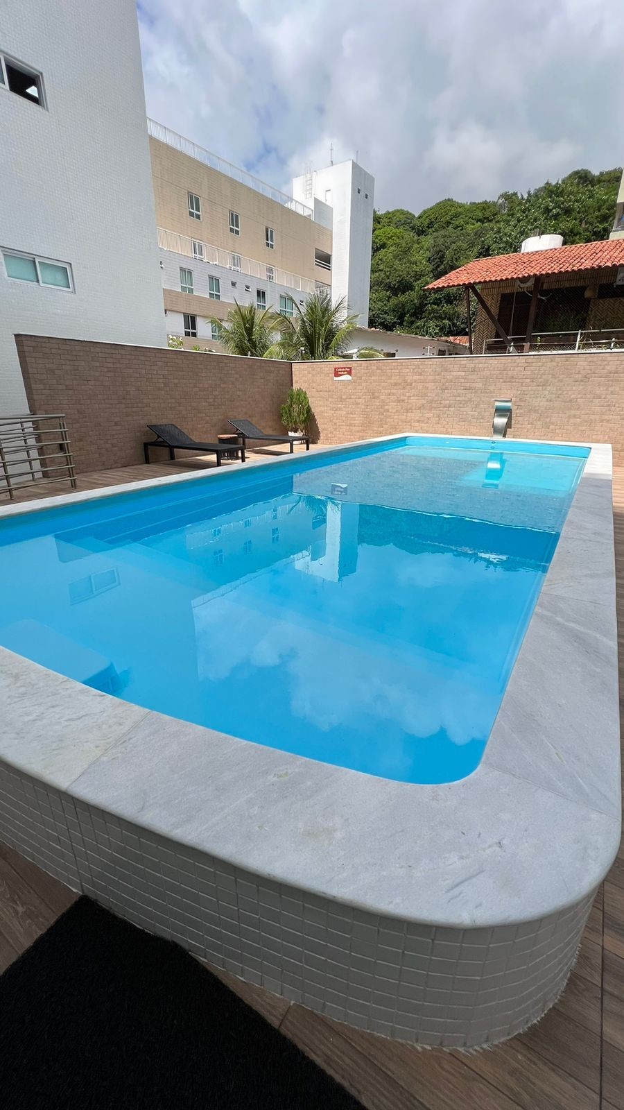 Cobertura à venda com 2 quartos, 122m² - Foto 34