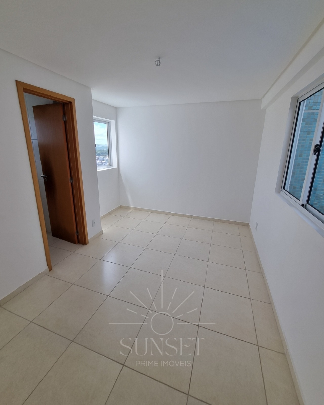 Cobertura à venda com 3 quartos, 158m² - Foto 29