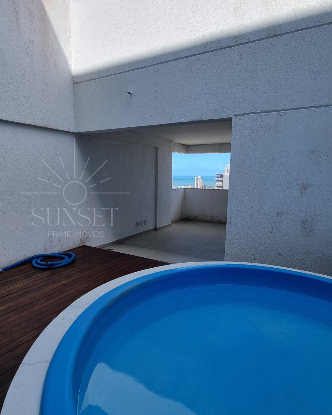 Cobertura à venda com 3 quartos, 158m² - Foto 36