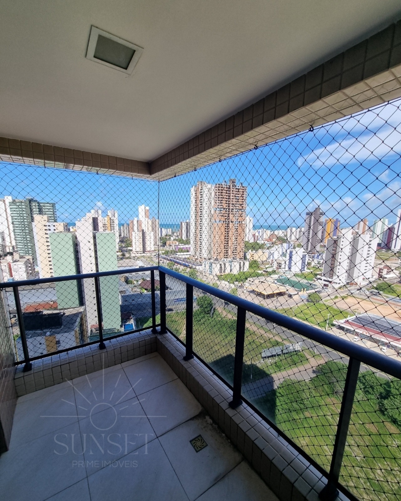 Apartamento à venda com 3 quartos, 89m² - Foto 15