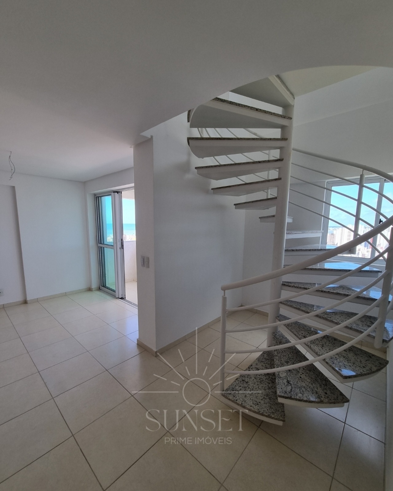 Cobertura à venda com 3 quartos, 158m² - Foto 23