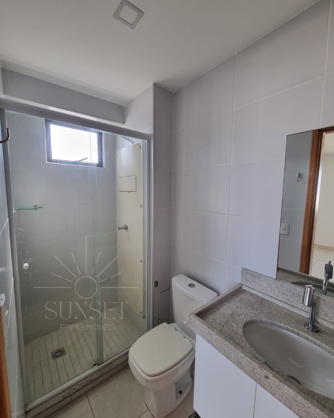 Apartamento à venda com 3 quartos, 89m² - Foto 21