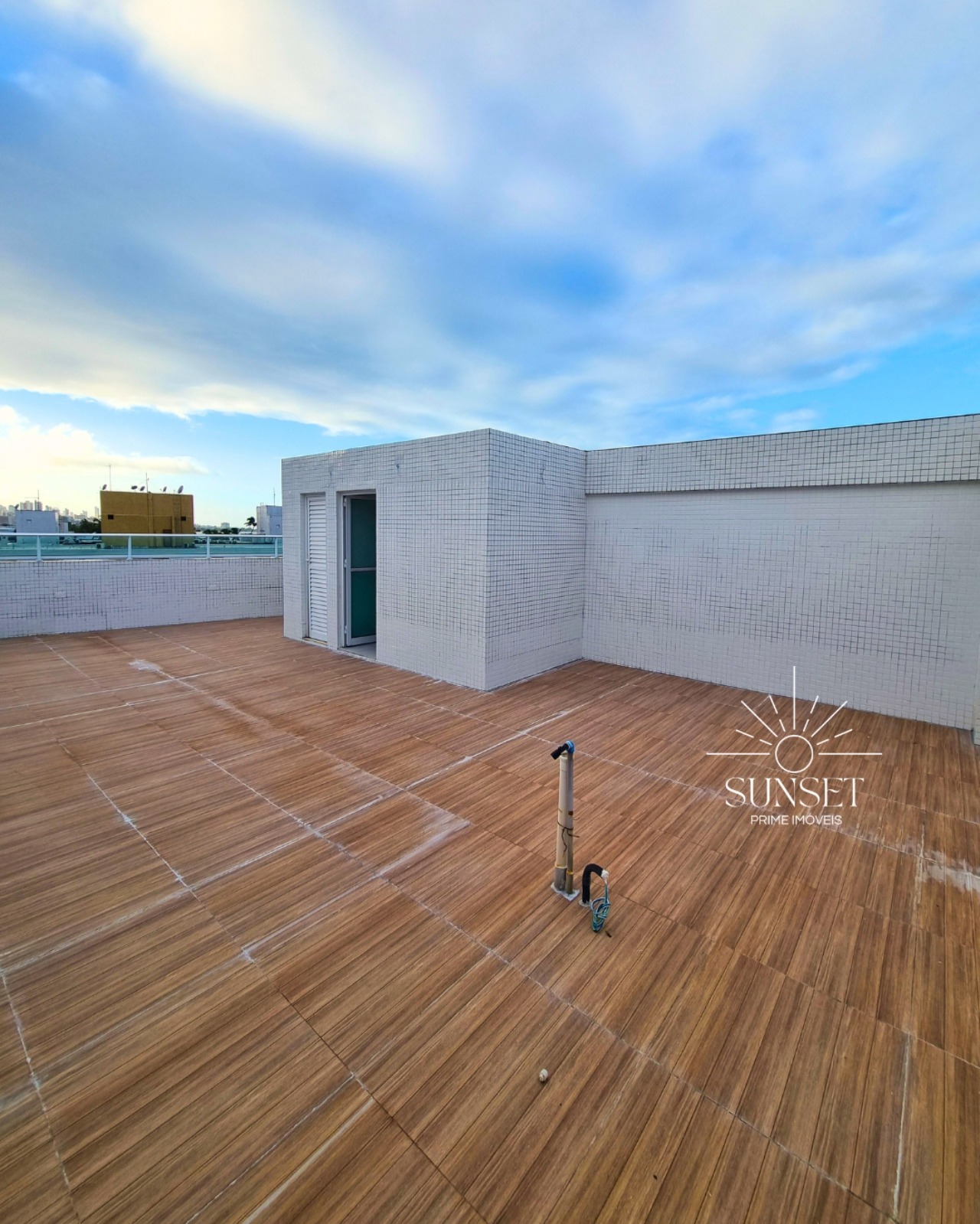 Cobertura à venda com 2 quartos, 122m² - Foto 8