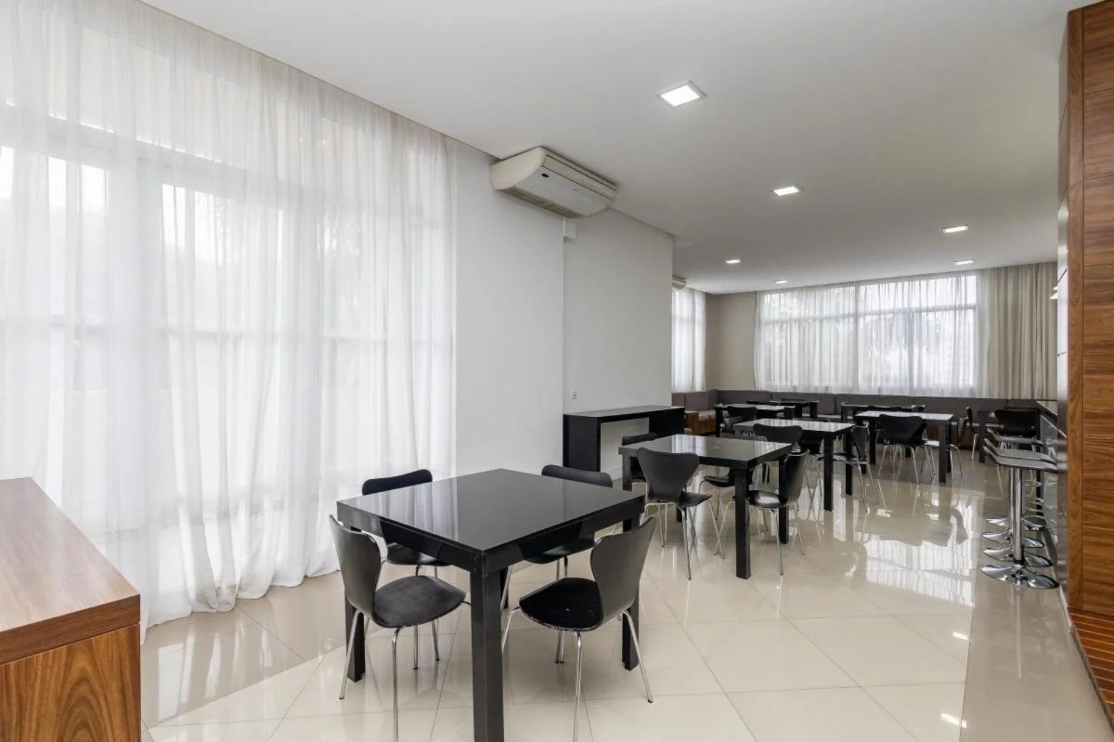 Apartamento, 3 quartos, 126 m² - Foto 47