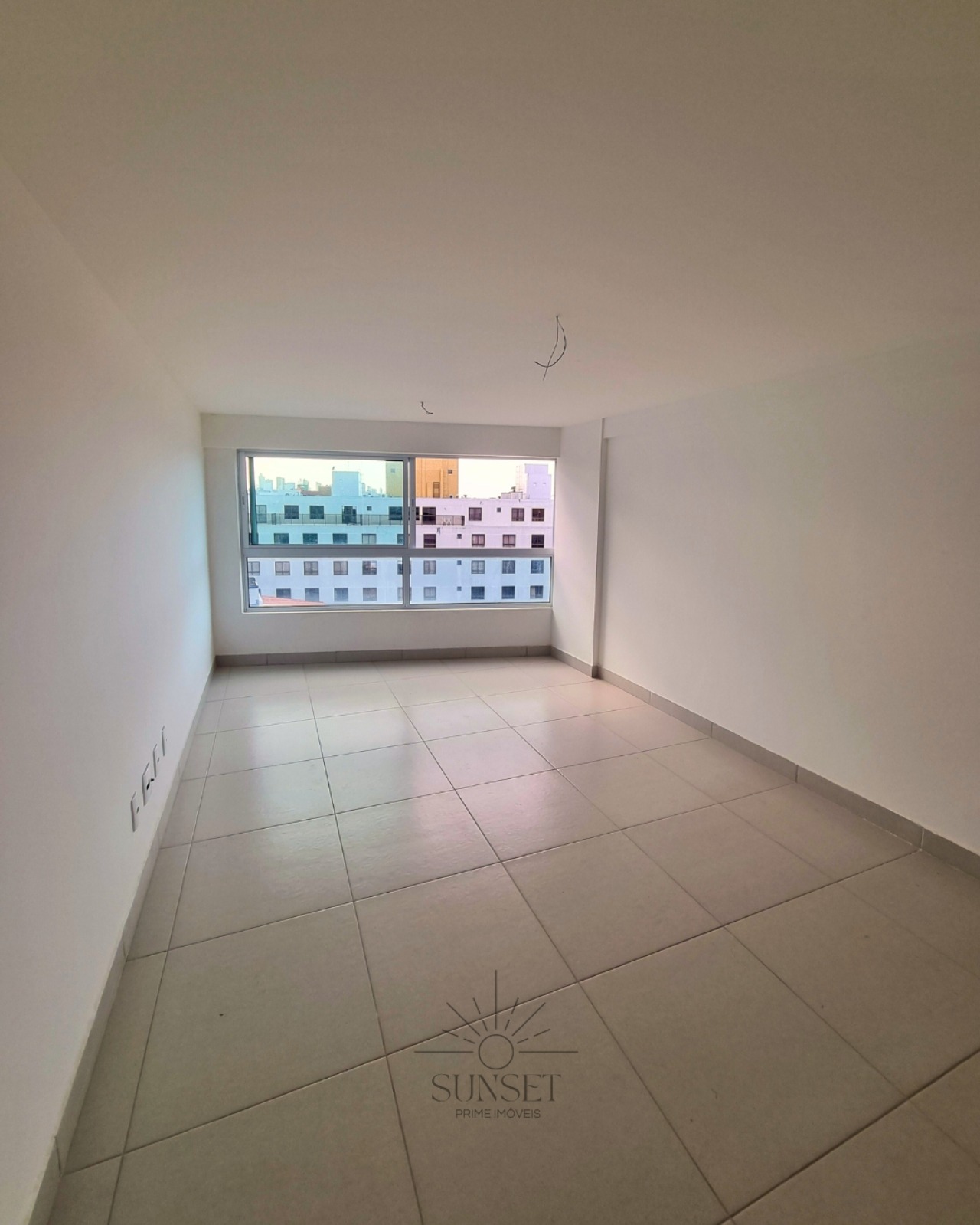 Cobertura à venda com 2 quartos, 122m² - Foto 2
