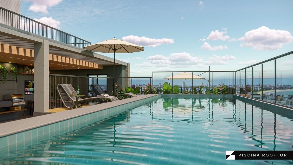 Apartamento, 3 quartos, 82 m² - Foto 20