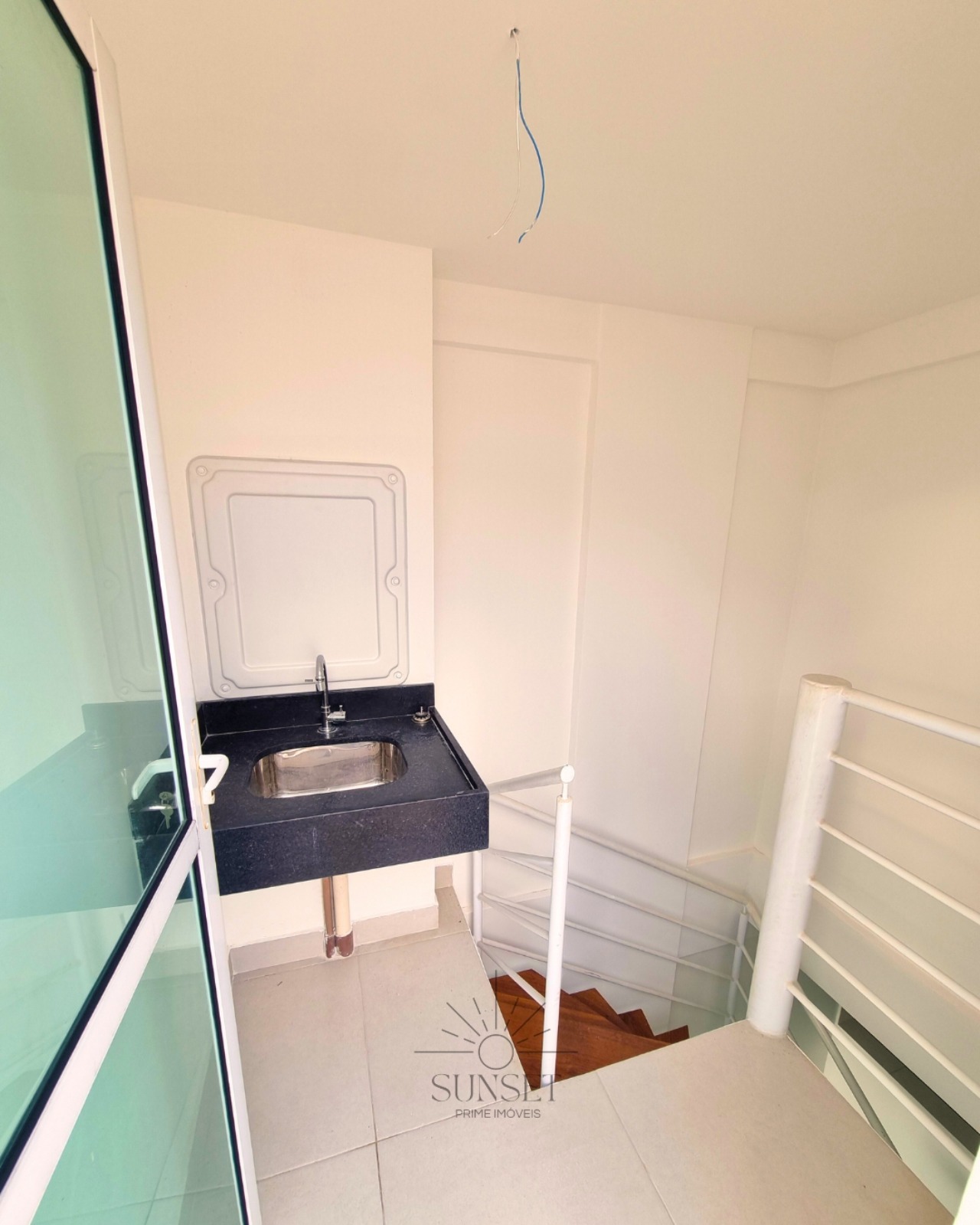 Cobertura à venda com 2 quartos, 122m² - Foto 6