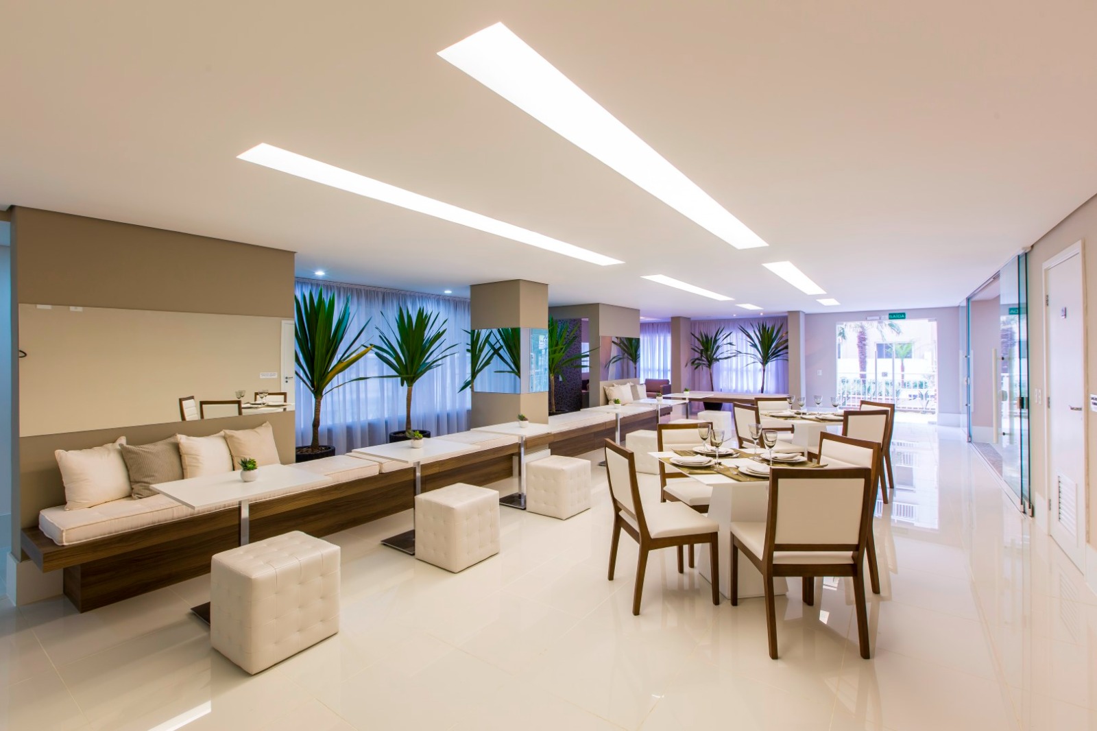 Apartamento, 3 quartos, 86 m² - Foto 42