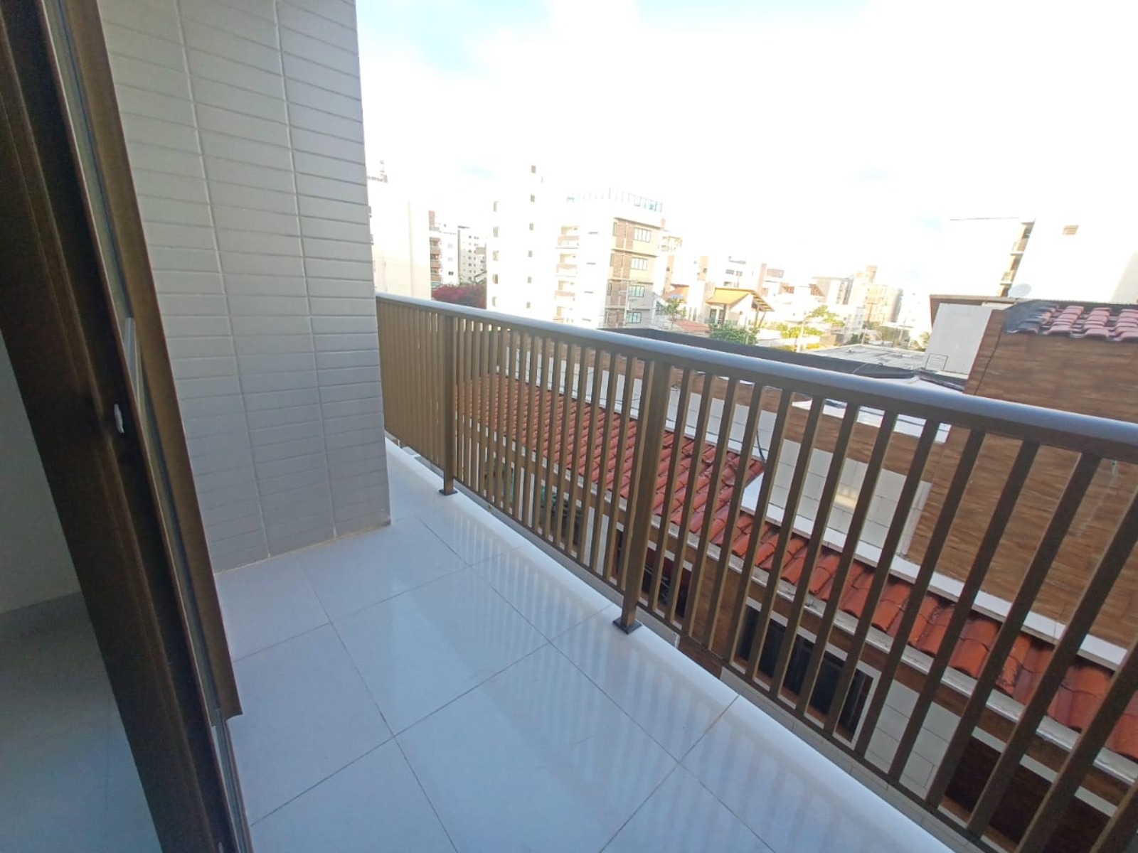 Apartamento à venda com 2 quartos, 51m² - Foto 10