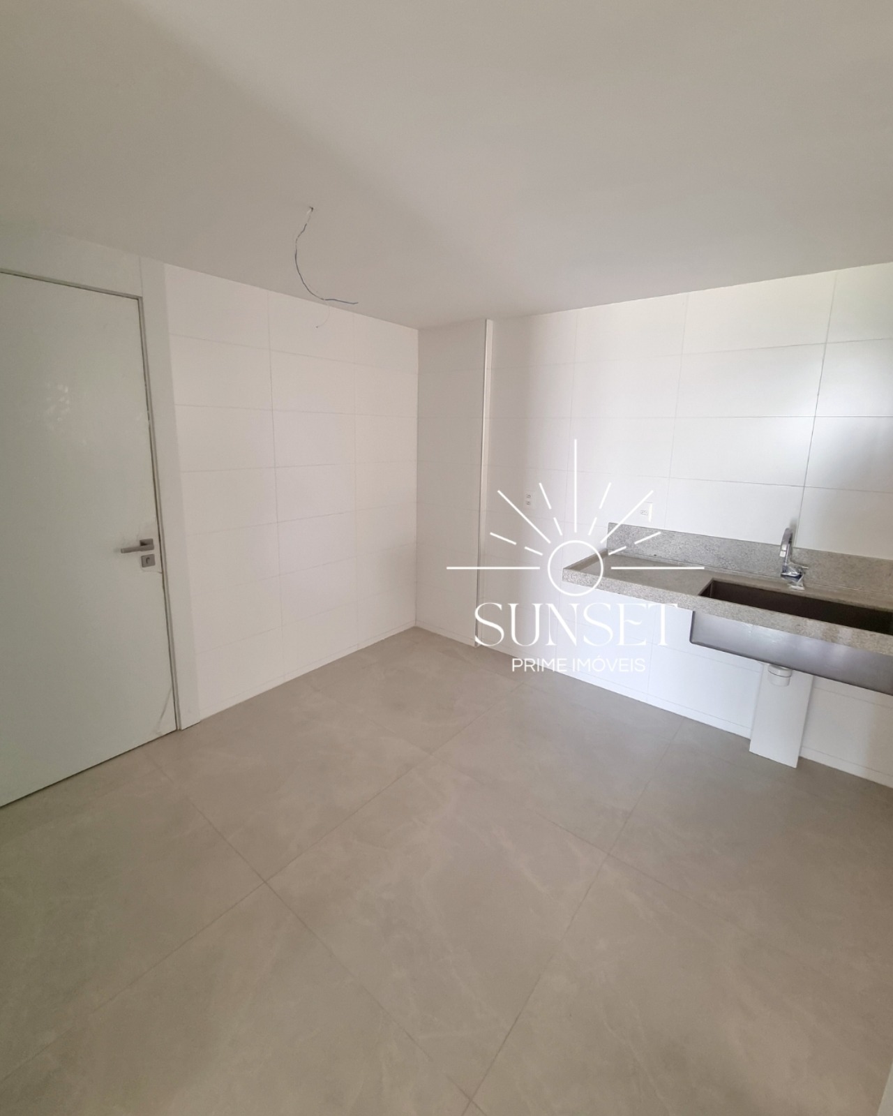 Apartamento, 3 quartos, 240 m² - Foto 3