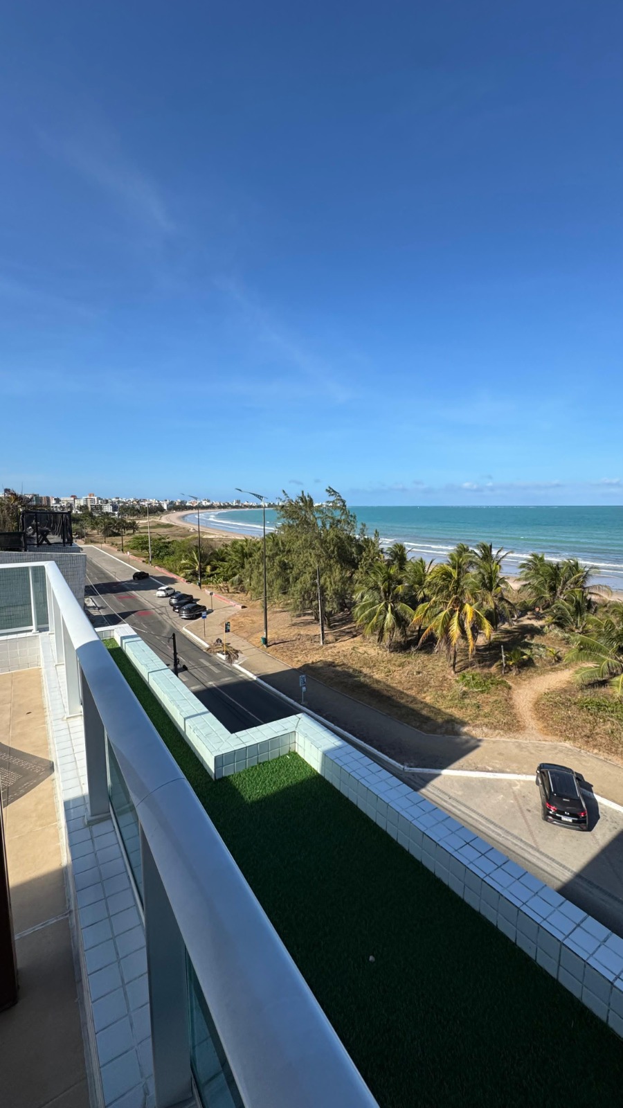 Apartamento, 2 quartos, 59 m² - Foto 32