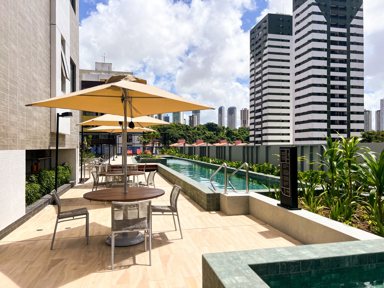 Apartamento, 3 quartos, 93 m² - Foto 30