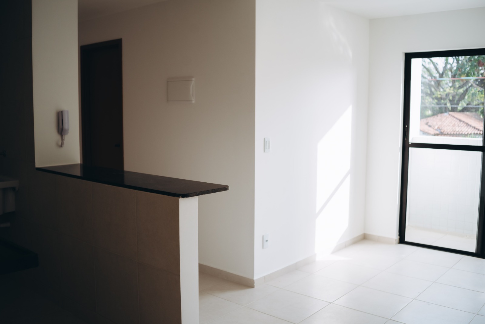 Apartamento à venda com 2 quartos, 46m² - Foto 47