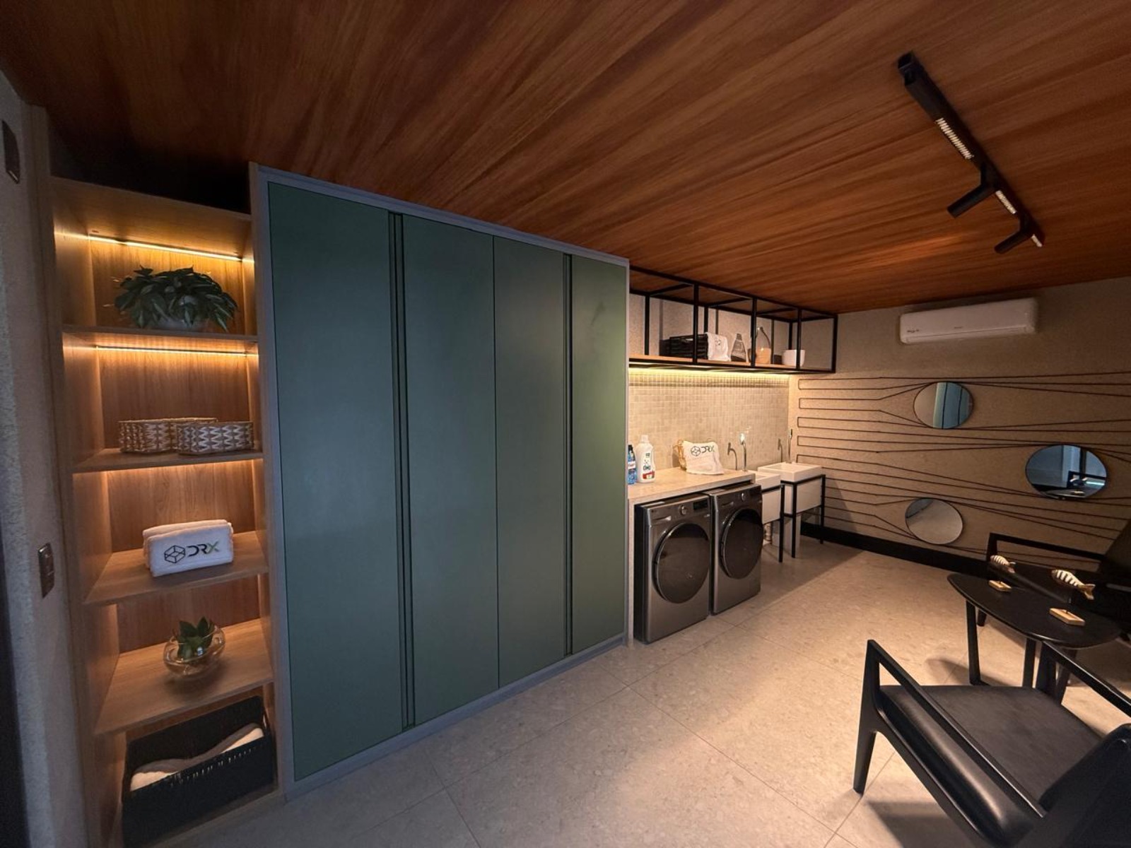 Apartamento, 2 quartos, 70 m² - Foto 37