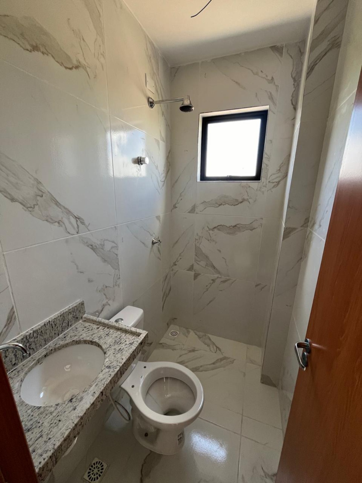 Apartamento, 2 quartos, 46 m² - Foto 34