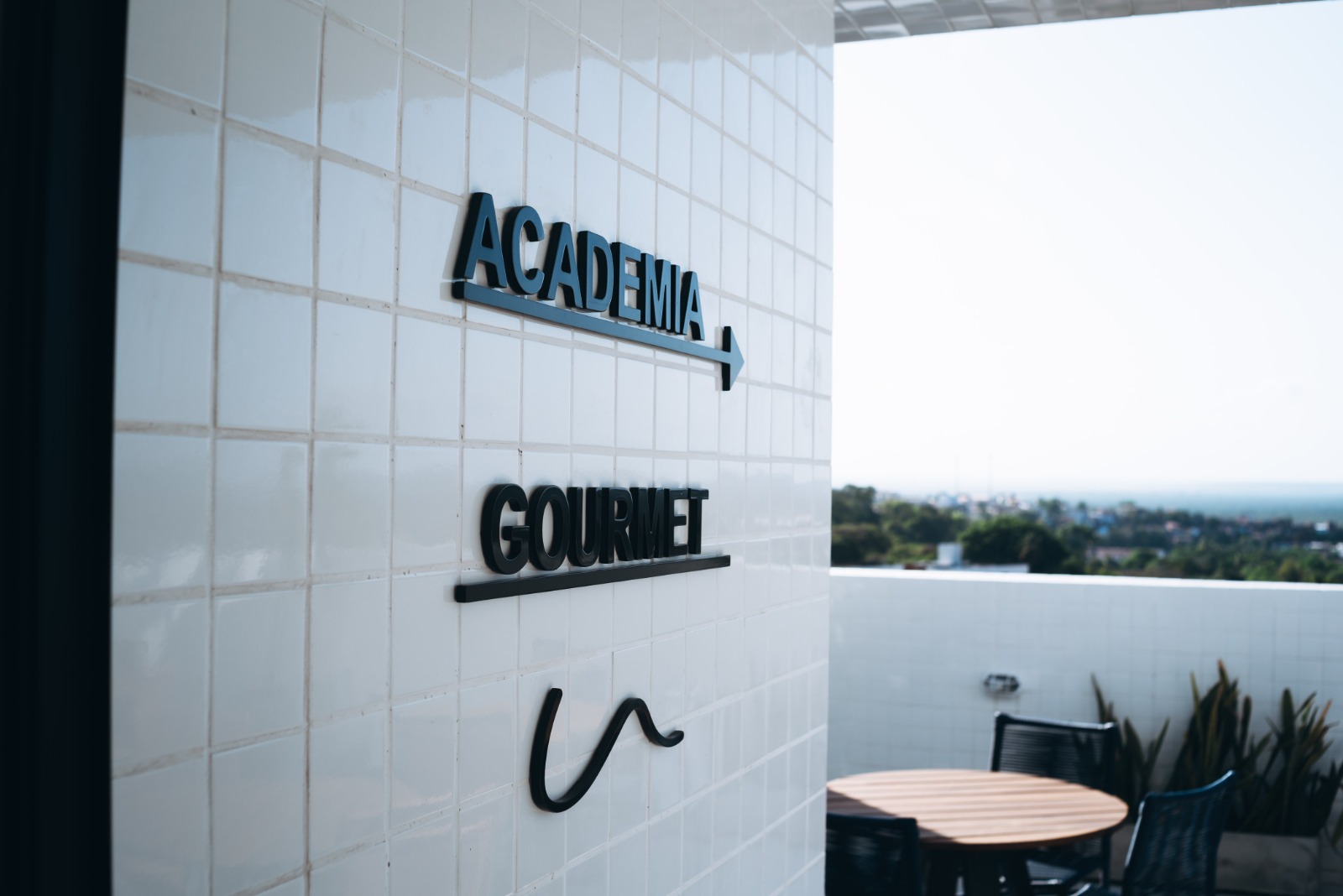Apartamento à venda com 2 quartos, 46m² - Foto 30