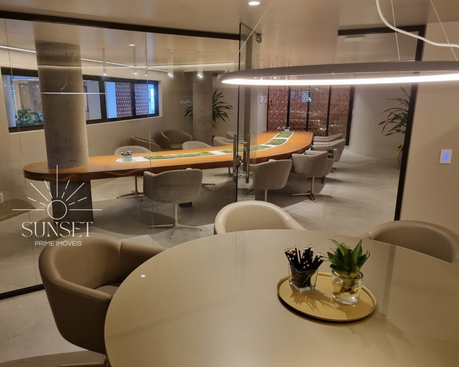 Cobertura à venda com 3 quartos, 136m² - Foto 64
