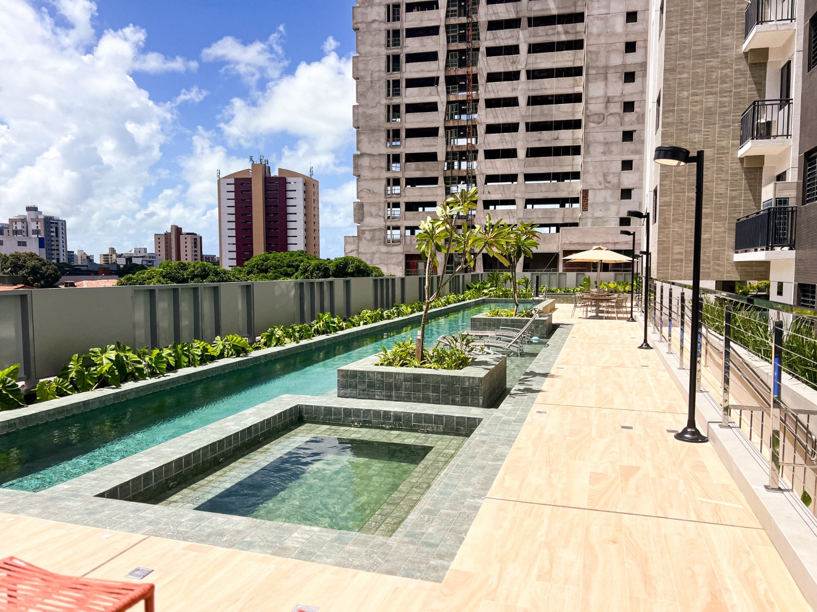 Apartamento à venda com 3 quartos, 87m² - Foto 36