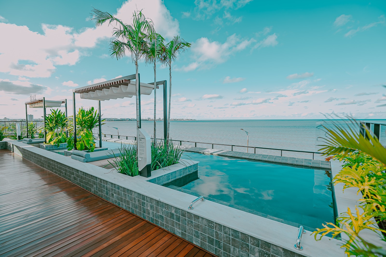 Apartamento, 2 quartos, 89 m² - Foto 16