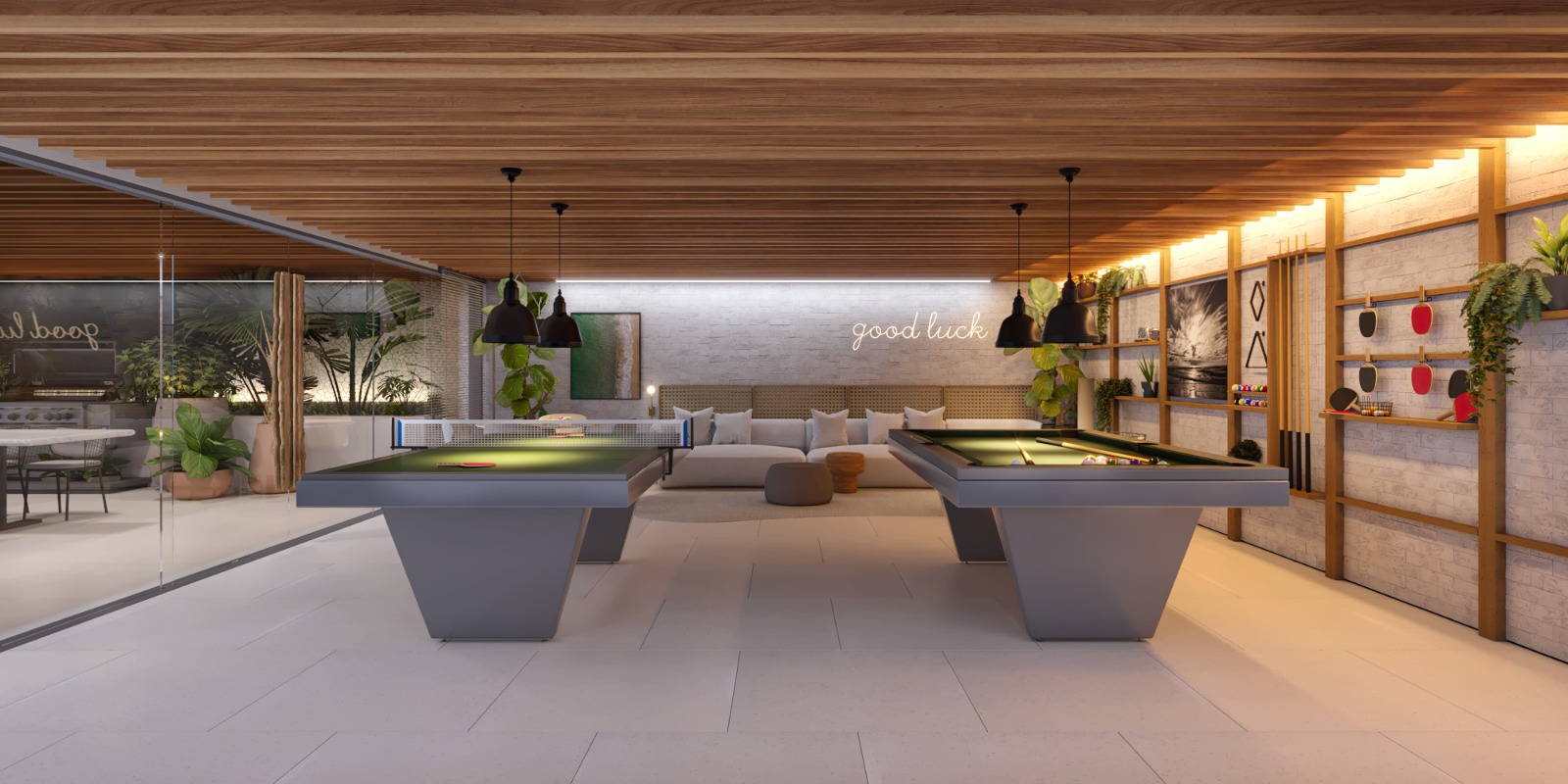 Cobertura à venda com 4 quartos, 309m² - Foto 28