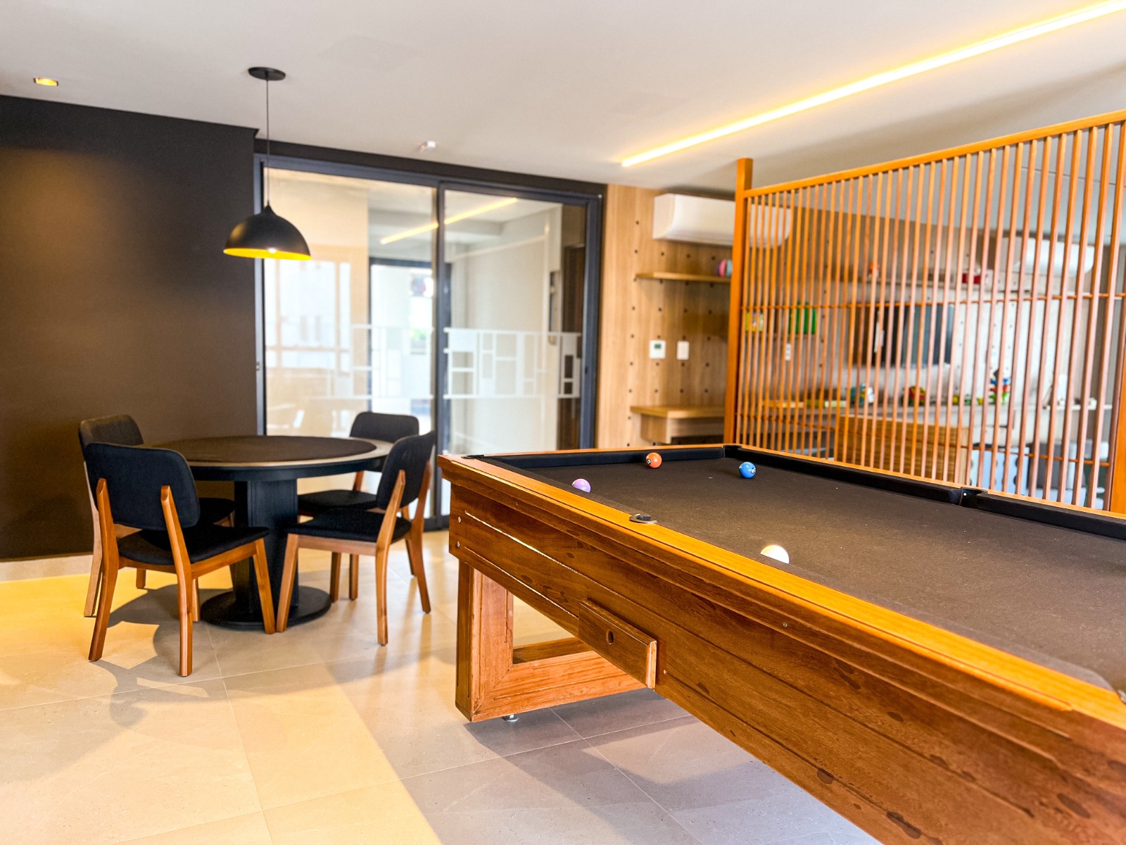 Apartamento, 3 quartos, 93 m² - Foto 19