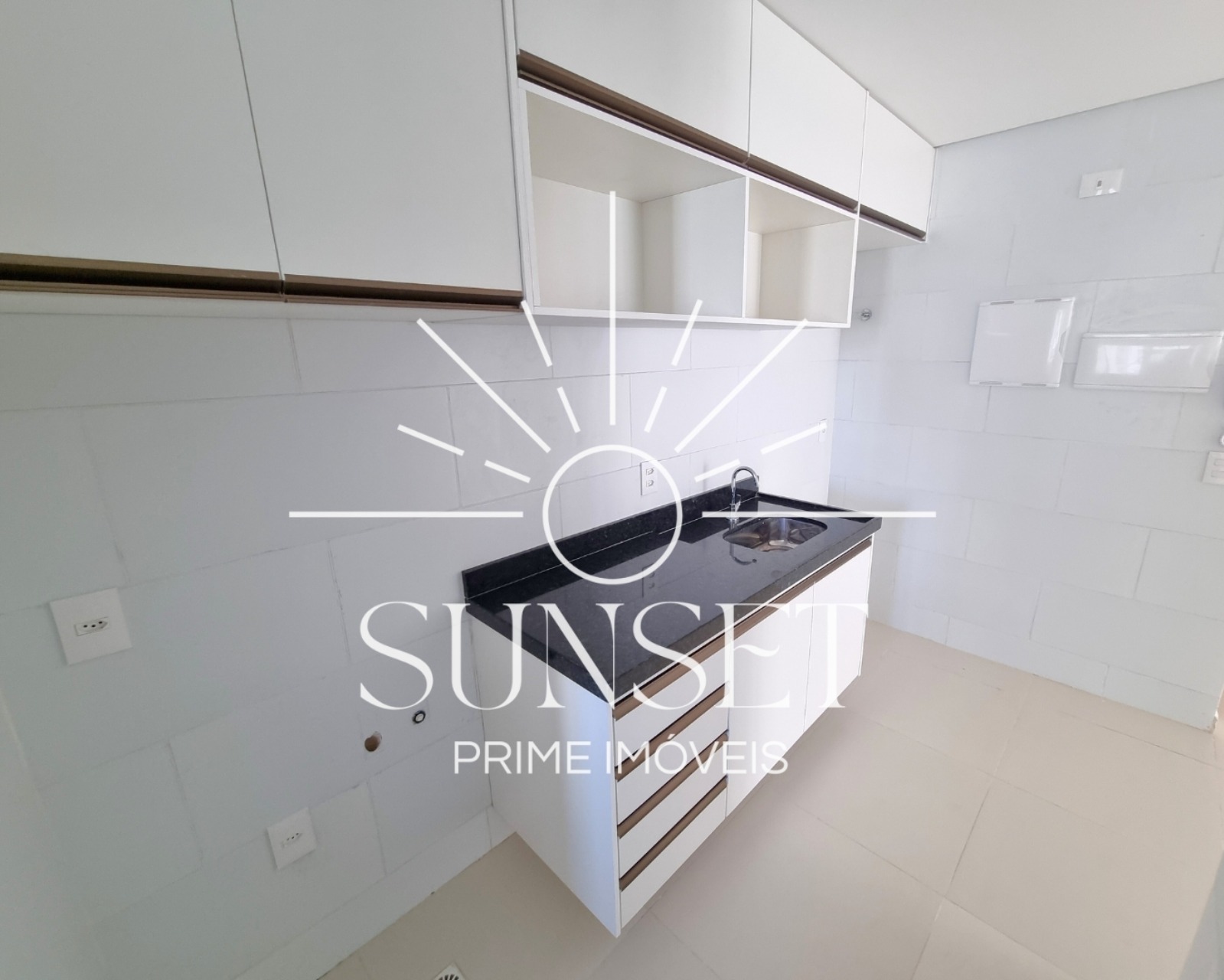 Apartamento, 3 quartos, 78 m² - Foto 11