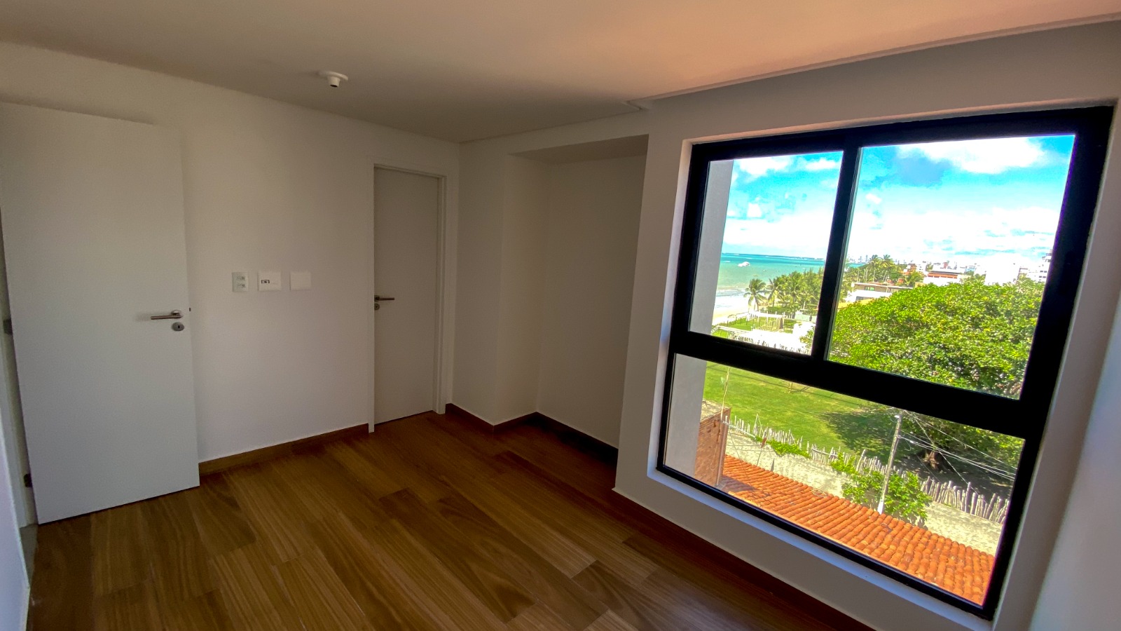Apartamento à venda com 3 quartos, 177m² - Foto 11