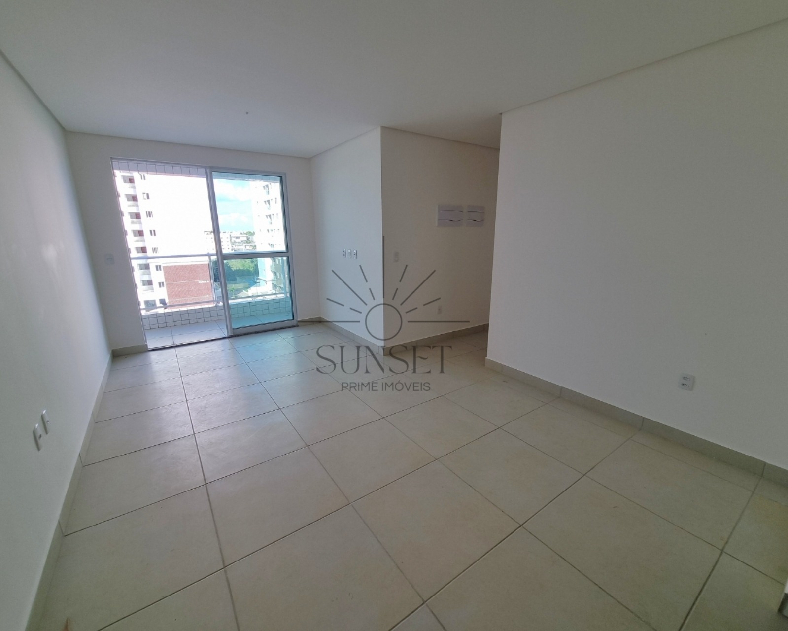 Apartamento à venda com 3 quartos, 69m² - Foto 64