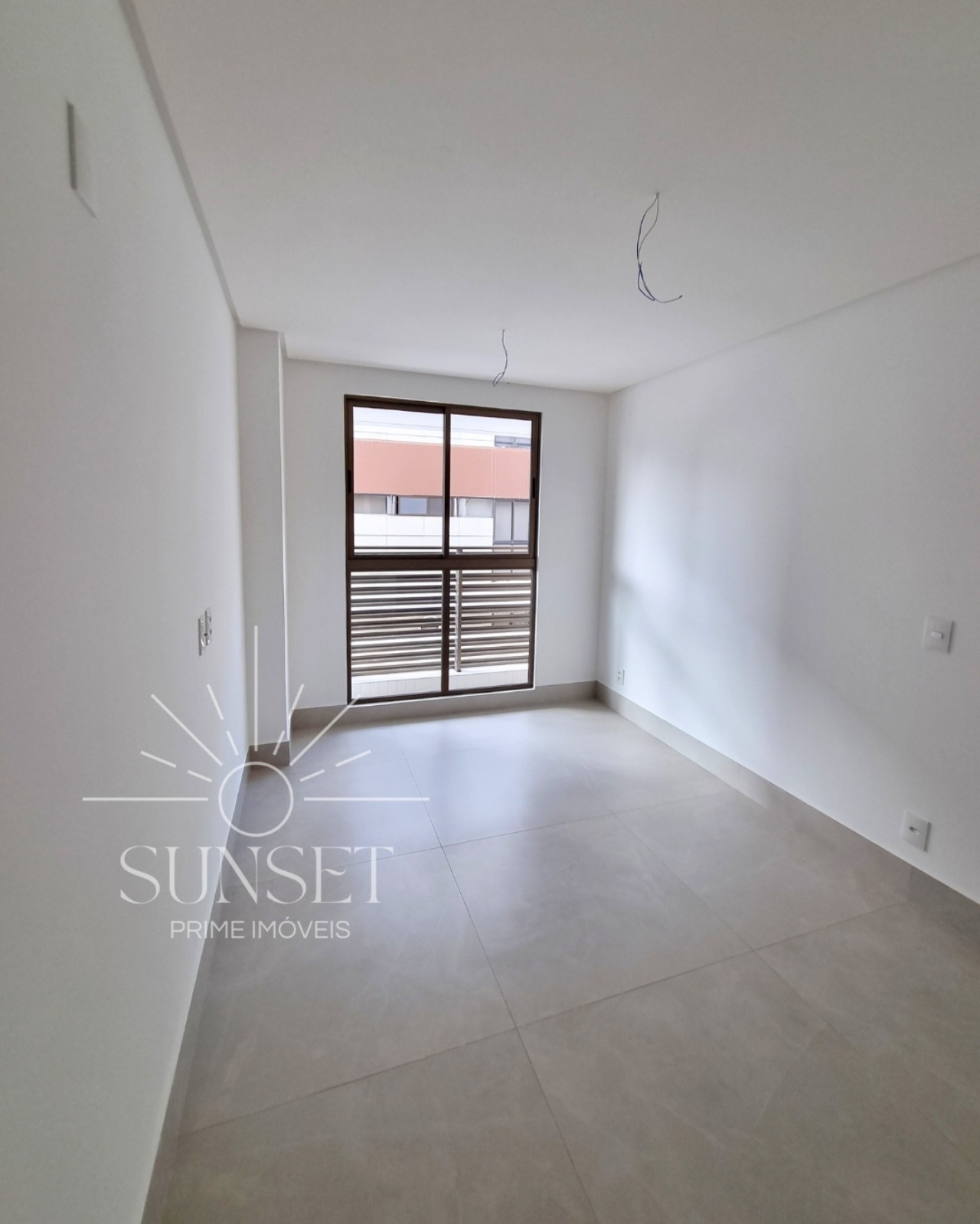 Apartamento, 2 quartos, 63 m² - Foto 12