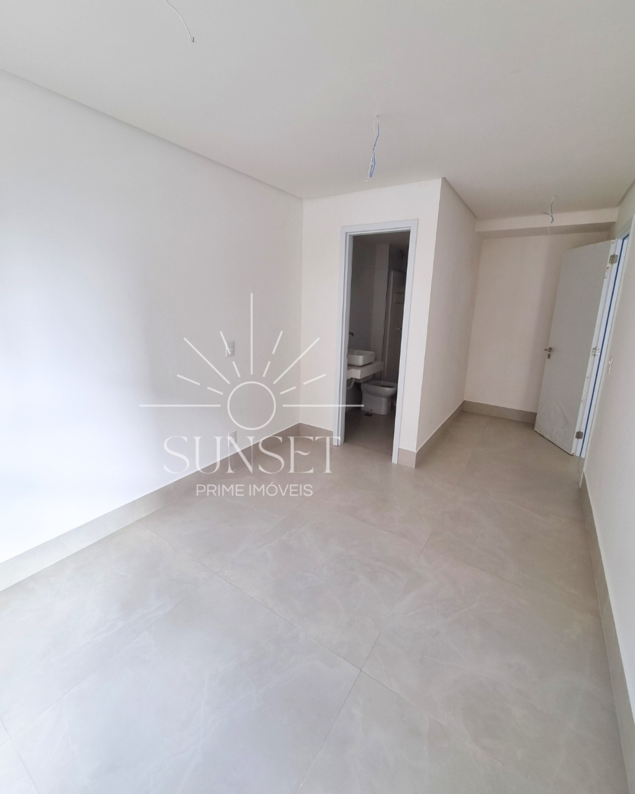 Apartamento, 2 quartos, 63 m² - Foto 13