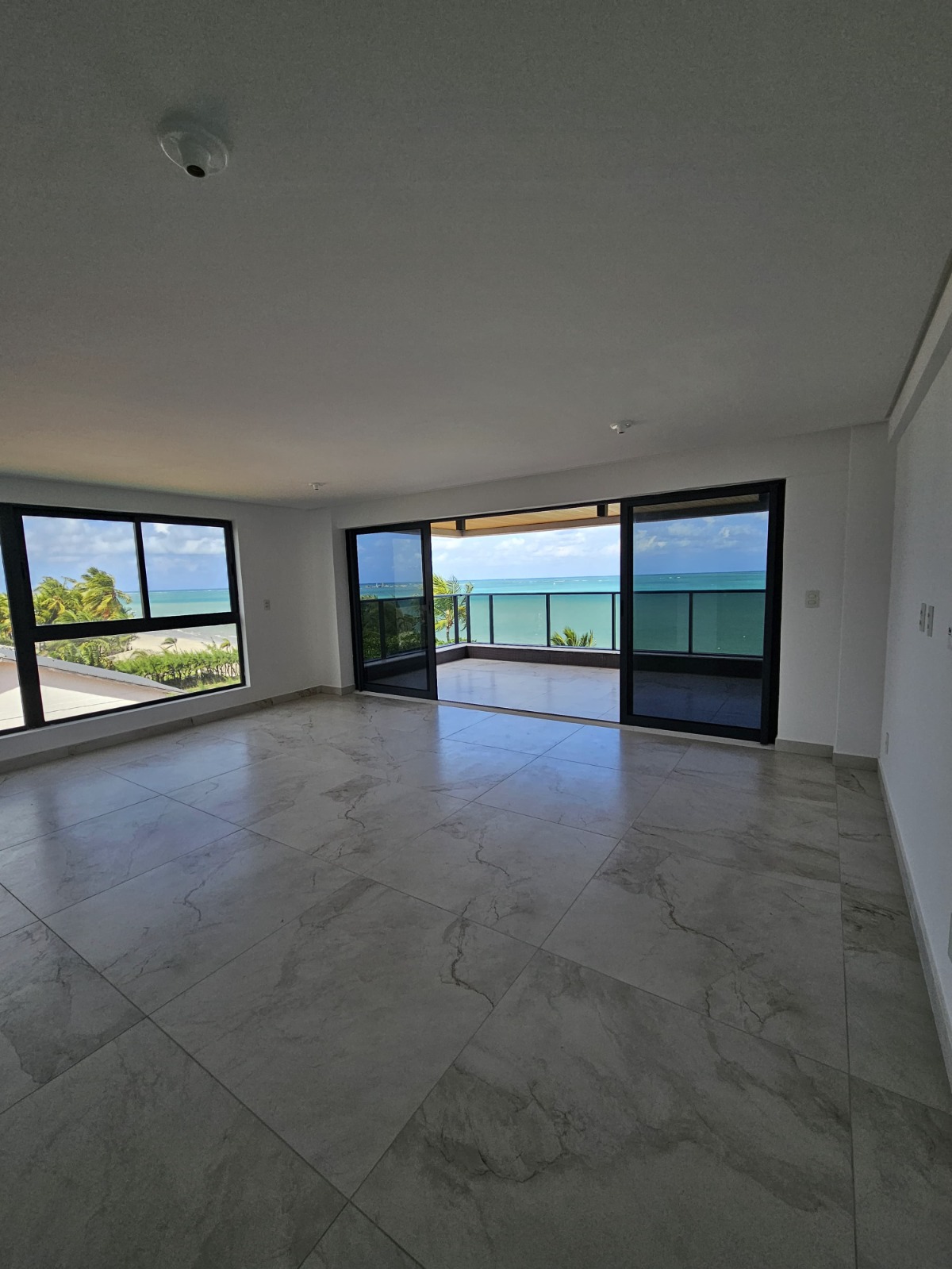 Apartamento à venda com 3 quartos, 177m² - Foto 43