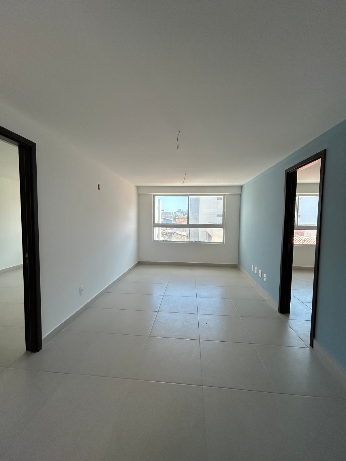 Apartamento, 2 quartos, 59 m² - Foto 12