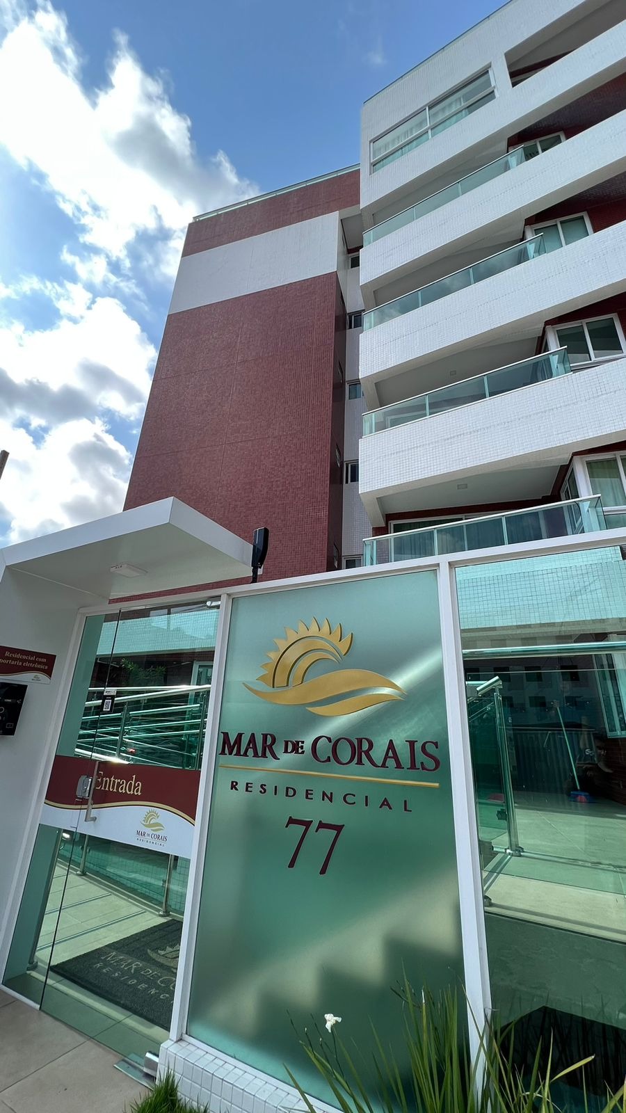 Apartamento, 2 quartos, 60 m² - Foto 28