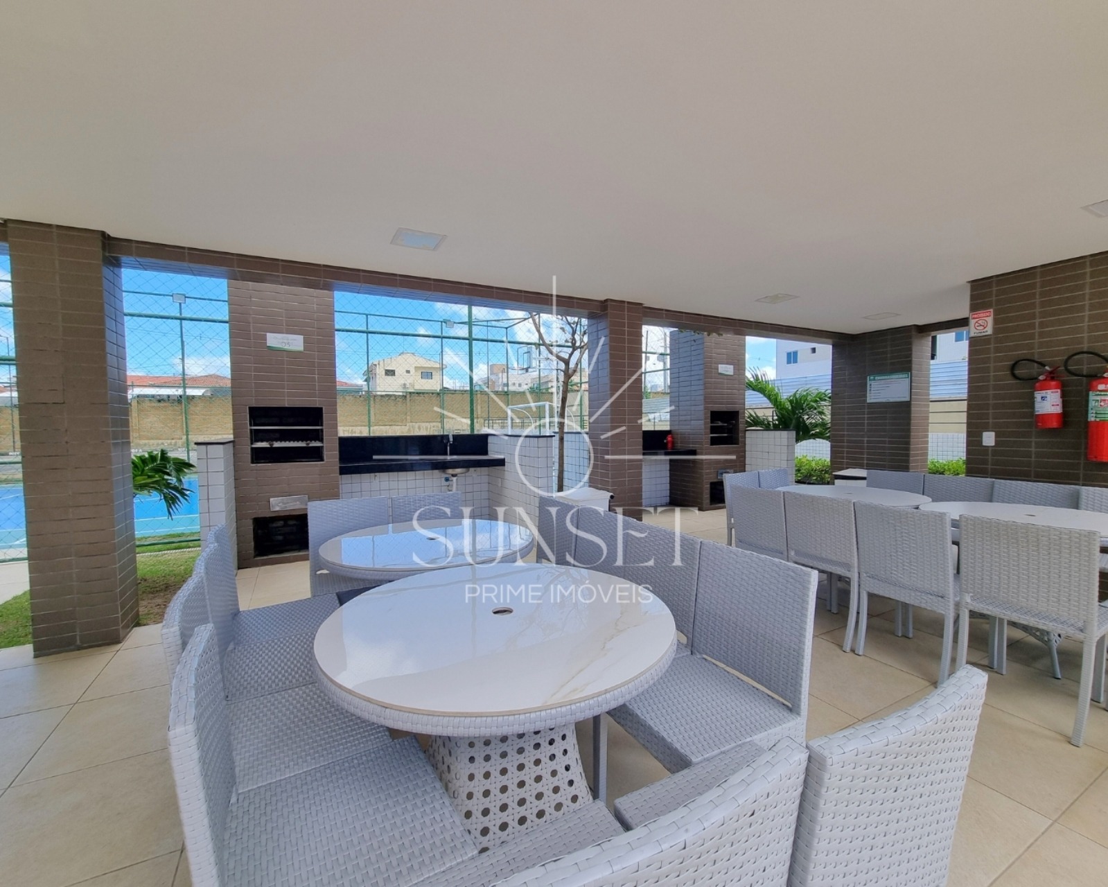 Apartamento à venda com 3 quartos, 69m² - Foto 81